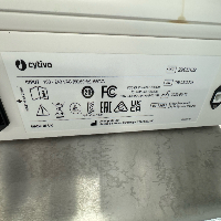 Cytiva VIA Thaw L1000 Automated Thawing System image 1